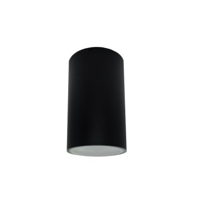 DNER DOWNLIGHT E27 SURFACE MOUNTED ROUND IP54
