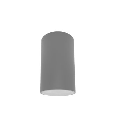 DNER DOWNLIGHT E27 SURFACE MOUNTED ROUND IP54