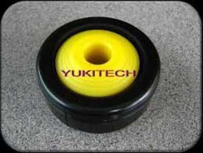 ฝาปิดปลายลูกกลิ้ง