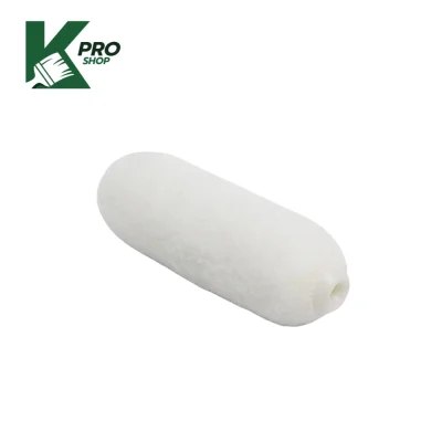 อะไหล่ลูกกลิ้งทาสี 2 นิ้ว ขน 6 มม. K-PROSHOP