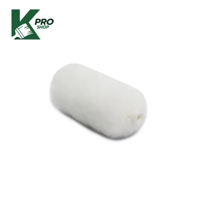 อะไหล่ลูกกลิ้งทาสี 2 นิ้ว ขน 10 มม. K-PROSHOP