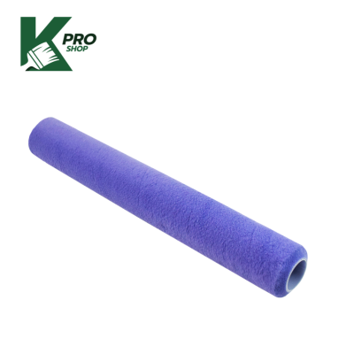 อะไหล่ลูกกลิ้งทาสี 18 นิ้ว ขน 13 มม. K-PROSHOP