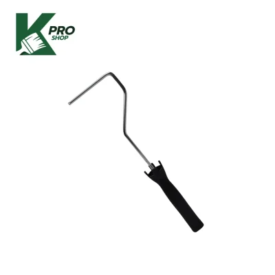 ด้ามจับลูกกลิ้งทาสี ขนาด 12 นิ้ว 