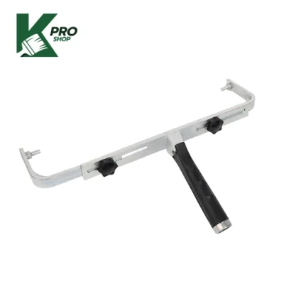 ด้ามจับลูกกลิ้งปรับขนาดได้ K-PROSHOP