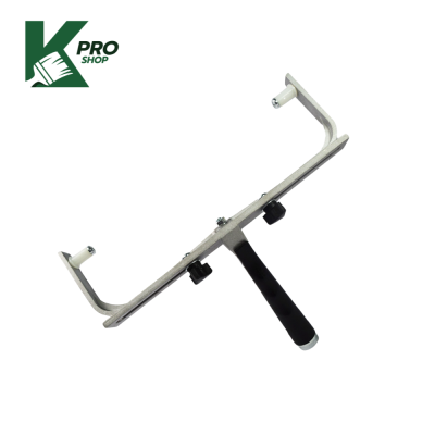 ด้ามจับลูกกลิ้งแบบปรับขนาดได้ K-PROSHOP