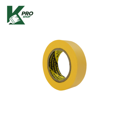 วาชิมาส์กกิ้งเทปขนาด 18 มม. x 18 ม.