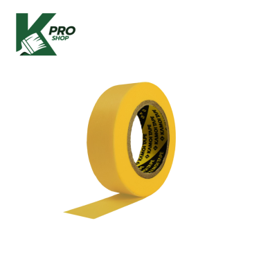 วาชิมาส์กกิ้งเทปขนาด 18 มม. x 18 ม.