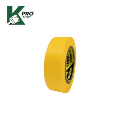 วาชิมาส์กกิ้งเทปขนาด 18 มม. x 18 ม.