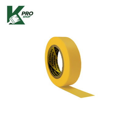 วาชิมาส์กกิ้งเทปขนาด 18 มม. x 18 ม.