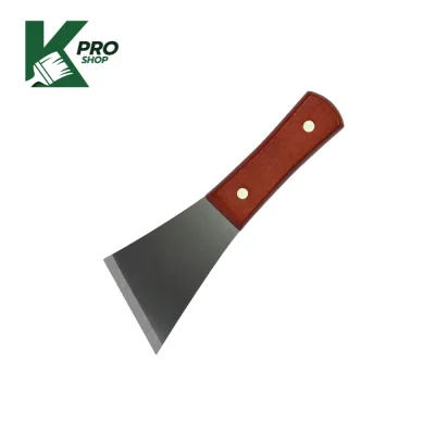 เกรียงแซะรูปตัว Y ขนาด 65x178 มม.