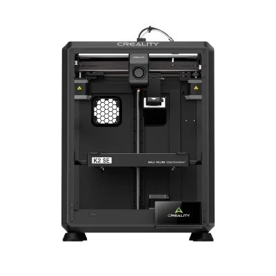 Creality K2 SE / K2 SE Combo