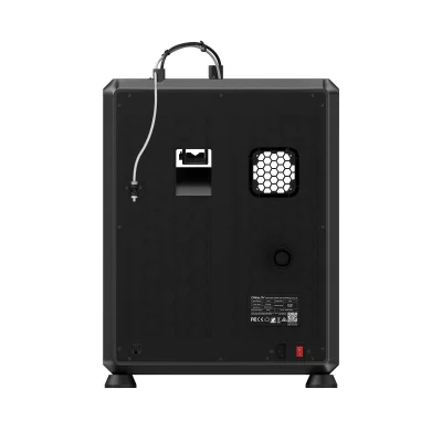 Creality K2 SE / K2 SE Combo