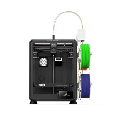 Creality K2 SE 4C
