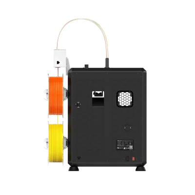Creality K2 SE 4C
