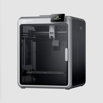 K2Pro