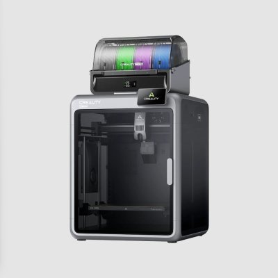 K2ProCombo