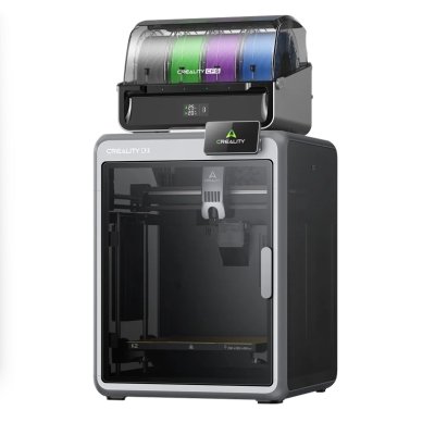 Creality K2 / K2 Combo