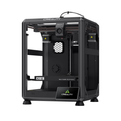 Creality K2 SE / K2 SE Combo