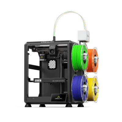 Creality K2 SE 4C