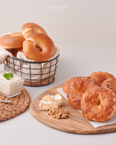 Bagel