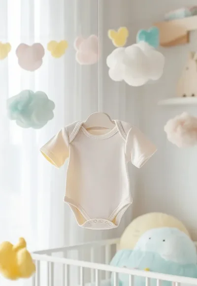 Baby Clothing Baby Clothing