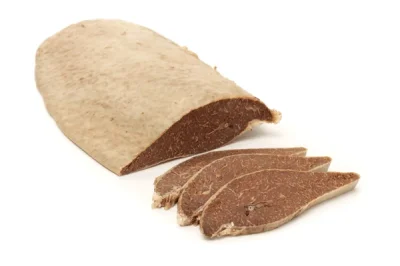 ม้าม (Spleen)