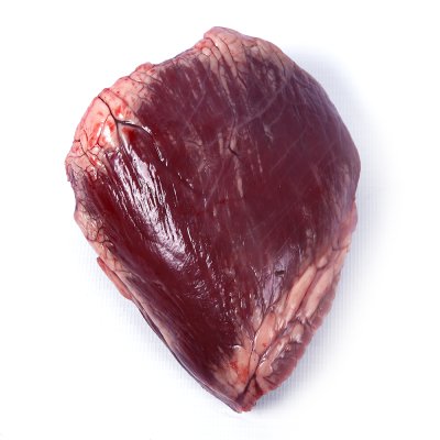 หัวใจ (Heart)