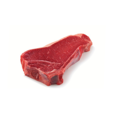 Strip Steak