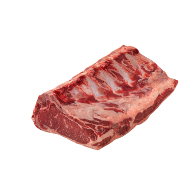 Strip Loin