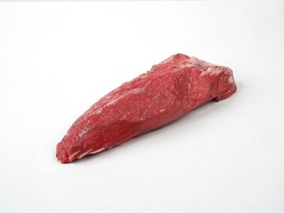 ปลาช่อน (Chuck Tender)