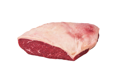 พิคานย่า (Picanha)
