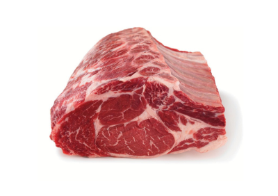 ริบอาย (Ribeye)