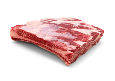 ซี่โครงสั้น (Short Rib)