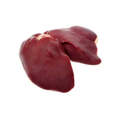 Liver