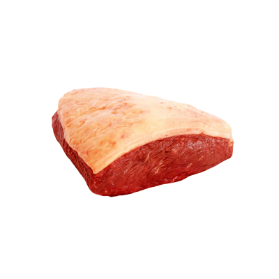 Picanha