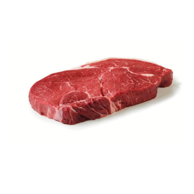 Top Sirloin Steak