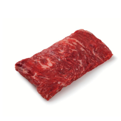 Inside Skirt Steak