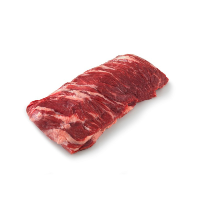 Outside Skirt Steak