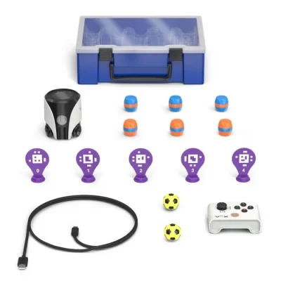 VEX AIM Coding Robot