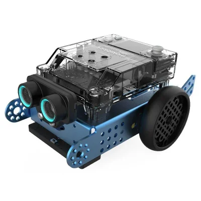 mBot2 educational robot