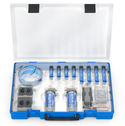 VEX IQ Pneumatics Kit