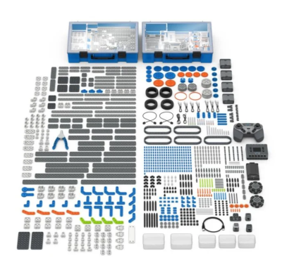 VEX IQ Education Kit (2nd generation)