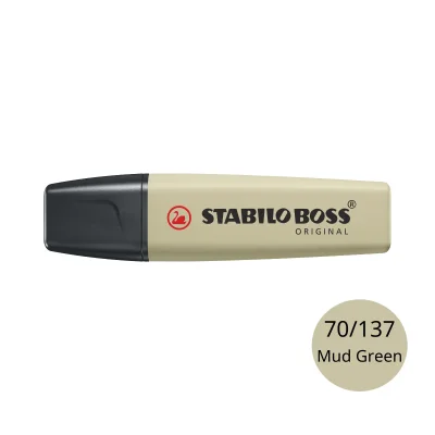 ปากกาไฮไลท์