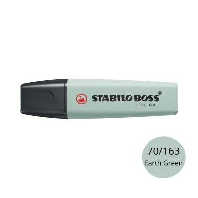 ปากกาไฮไลท์