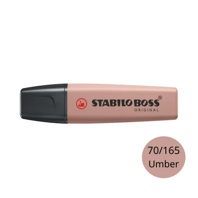 ปากกาไฮไลท์