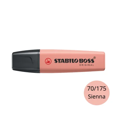 ปากกาไฮไลท์