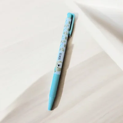 ปากกาลูกลื่น