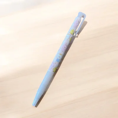 ปากกาลูกลื่น