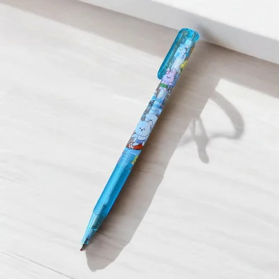 ปากกาลูกลื่น