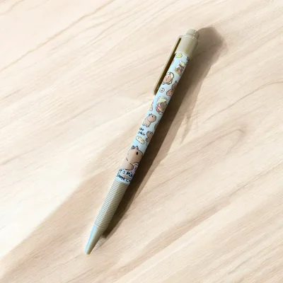 ปากกาลูกลื่น 